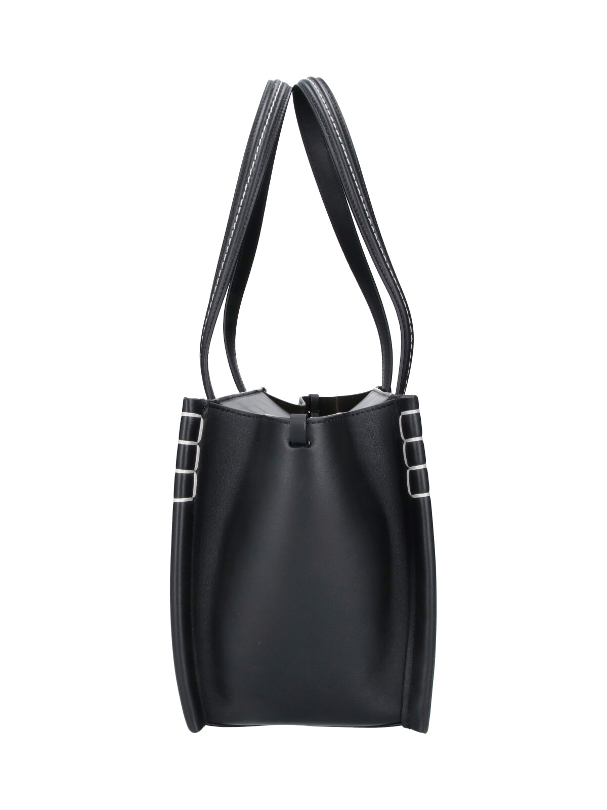 [J.W.Anderson] Tote bag FW26 HB0783 LA0383999