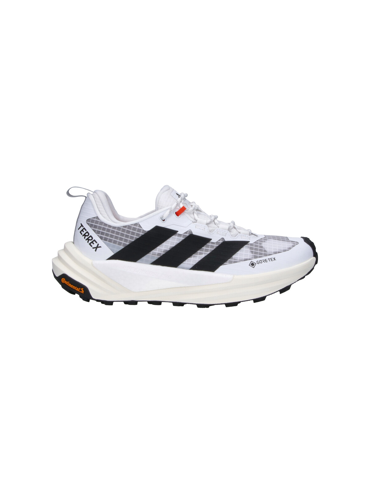 [Adidas] Sneakers FW26 KI8275FTWWHT CBLACK OWHITE