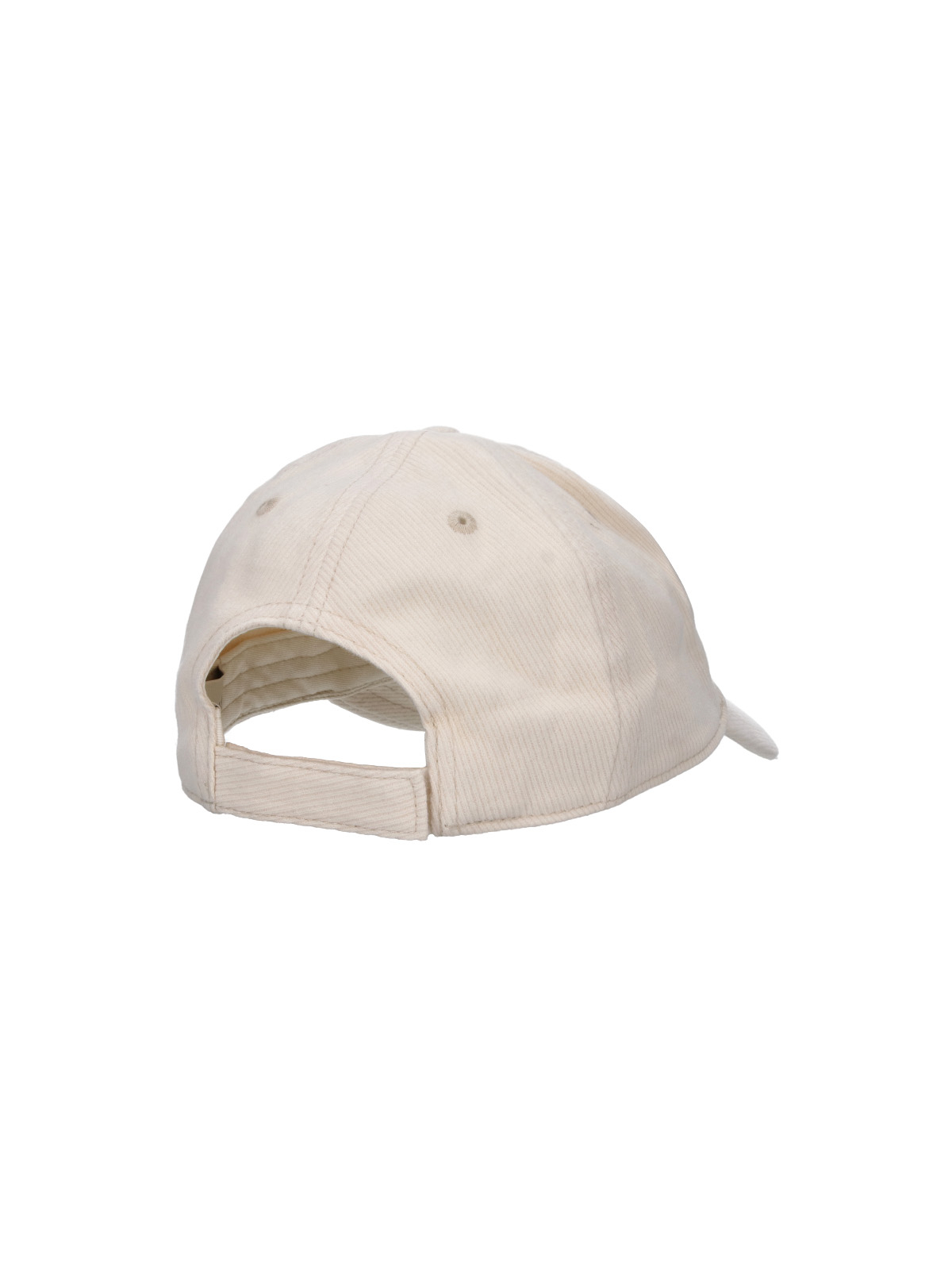 [AUTRY] Hat FW26 ACPU128A