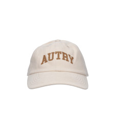 [AUTRY] Hat FW26 ACPU128A