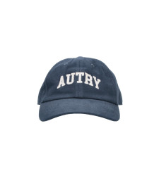 [AUTRY] Hat FW26 ACPU128B