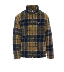 [Barbour] Casual Jacket FW26 MFL0187TN39