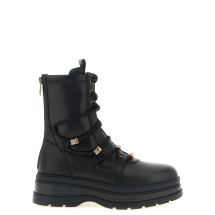 [PINKO] Boots FW26 SD0609P061Z99