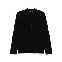 [Zanone] Shirts Long Sleeve FW26 810157ZR274Z0015