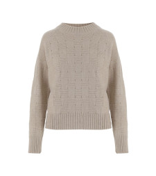 [ALLUDE] Knitwear FW26 2657702148
