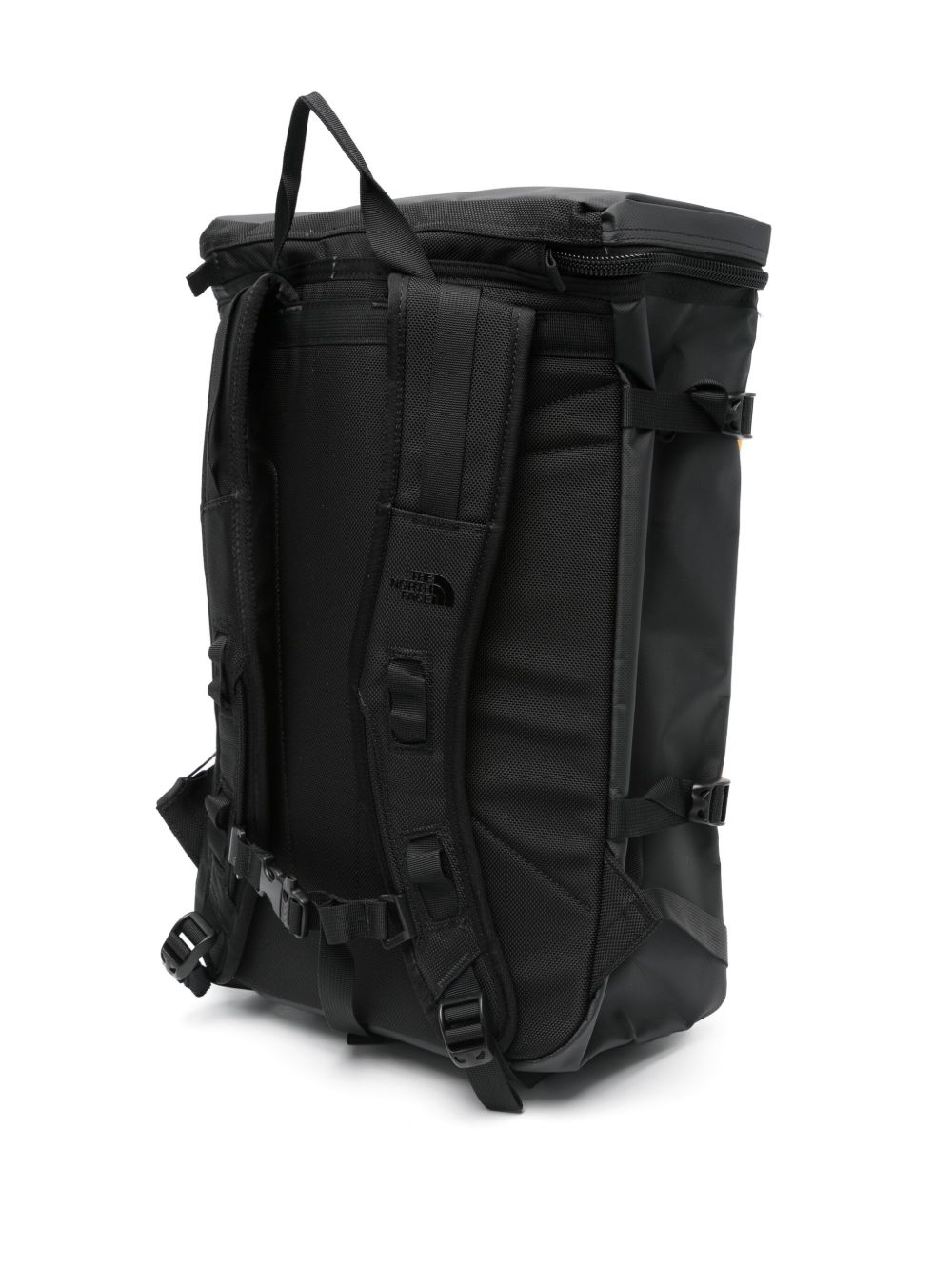 [THE NORTH FACE] Backpack FW26 NF0A3KVR4WP1GOLD