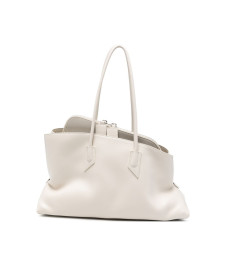 [The Attico] Shoulder bag FW26 261WAH00054LBT019AA042