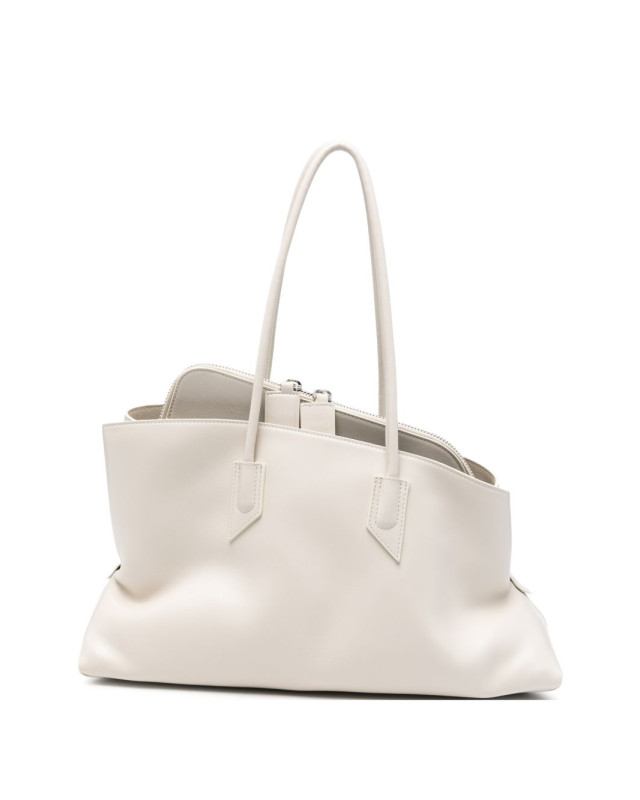 [The Attico] Shoulder bag FW26 261WAH00054LBT019AA042