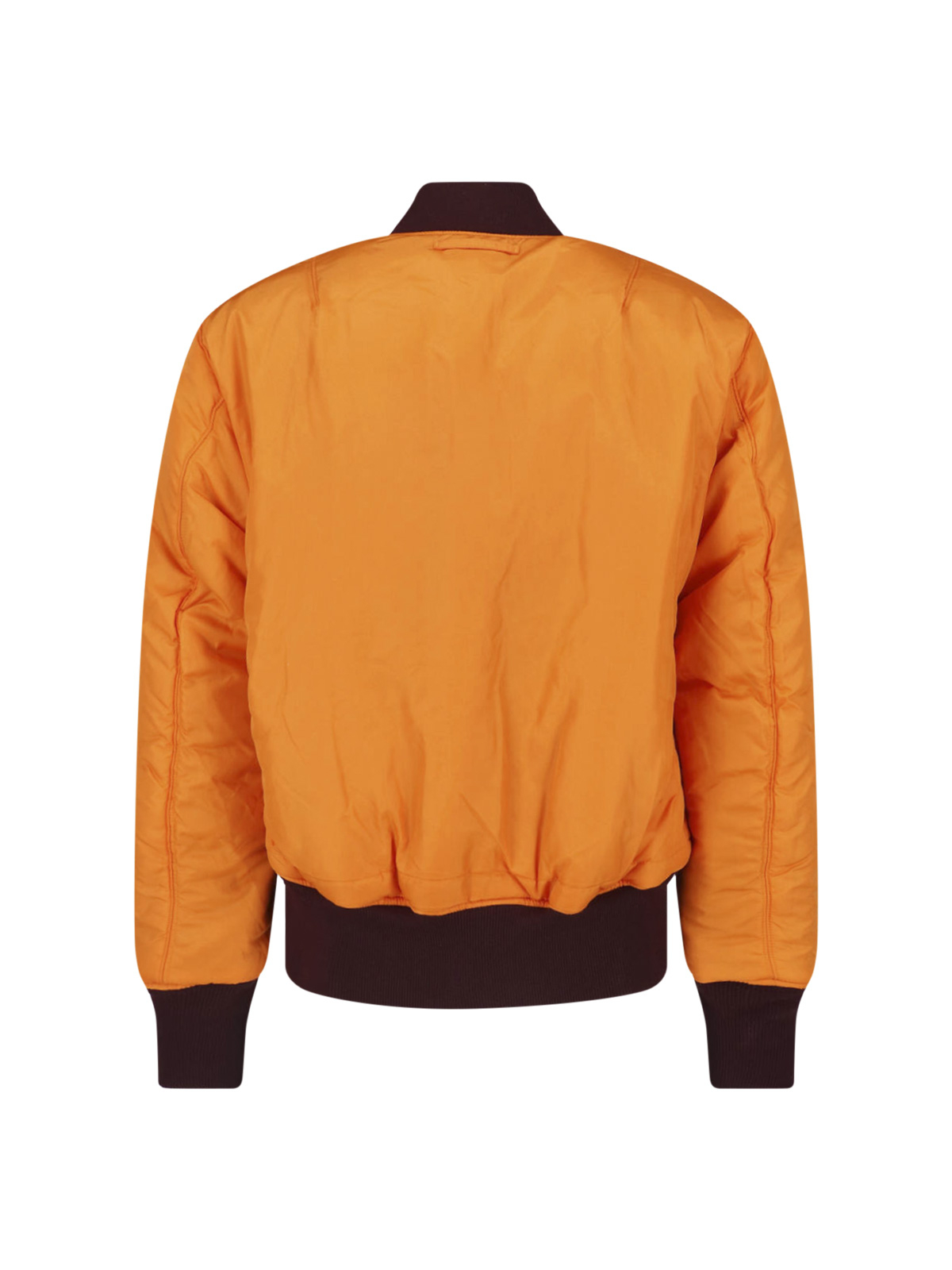 [ALPHA INDUSTRIES] Bomber Jacket FW26 100101608