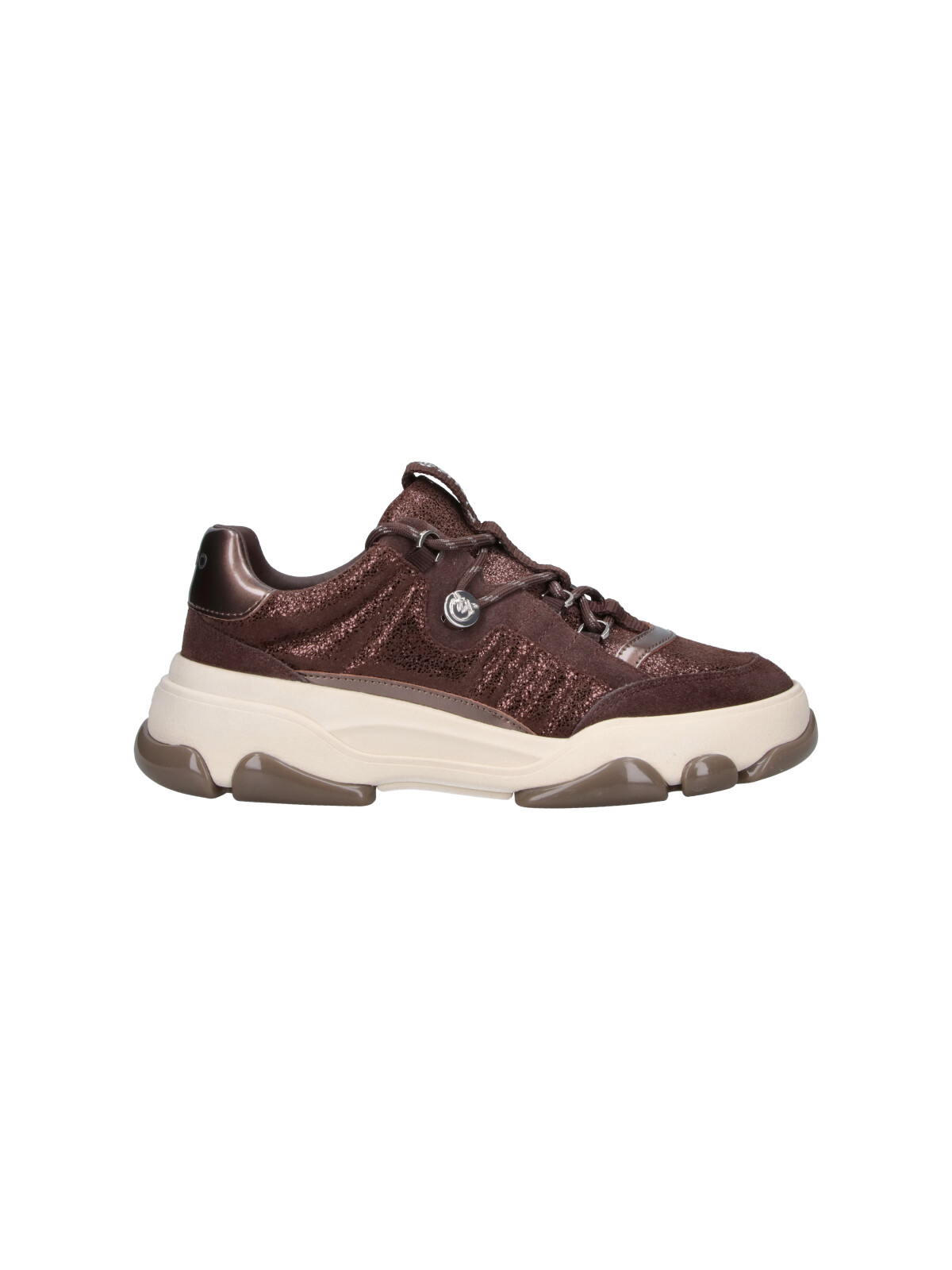 [PINKO] Sneakers FW26 SS0195P002L72