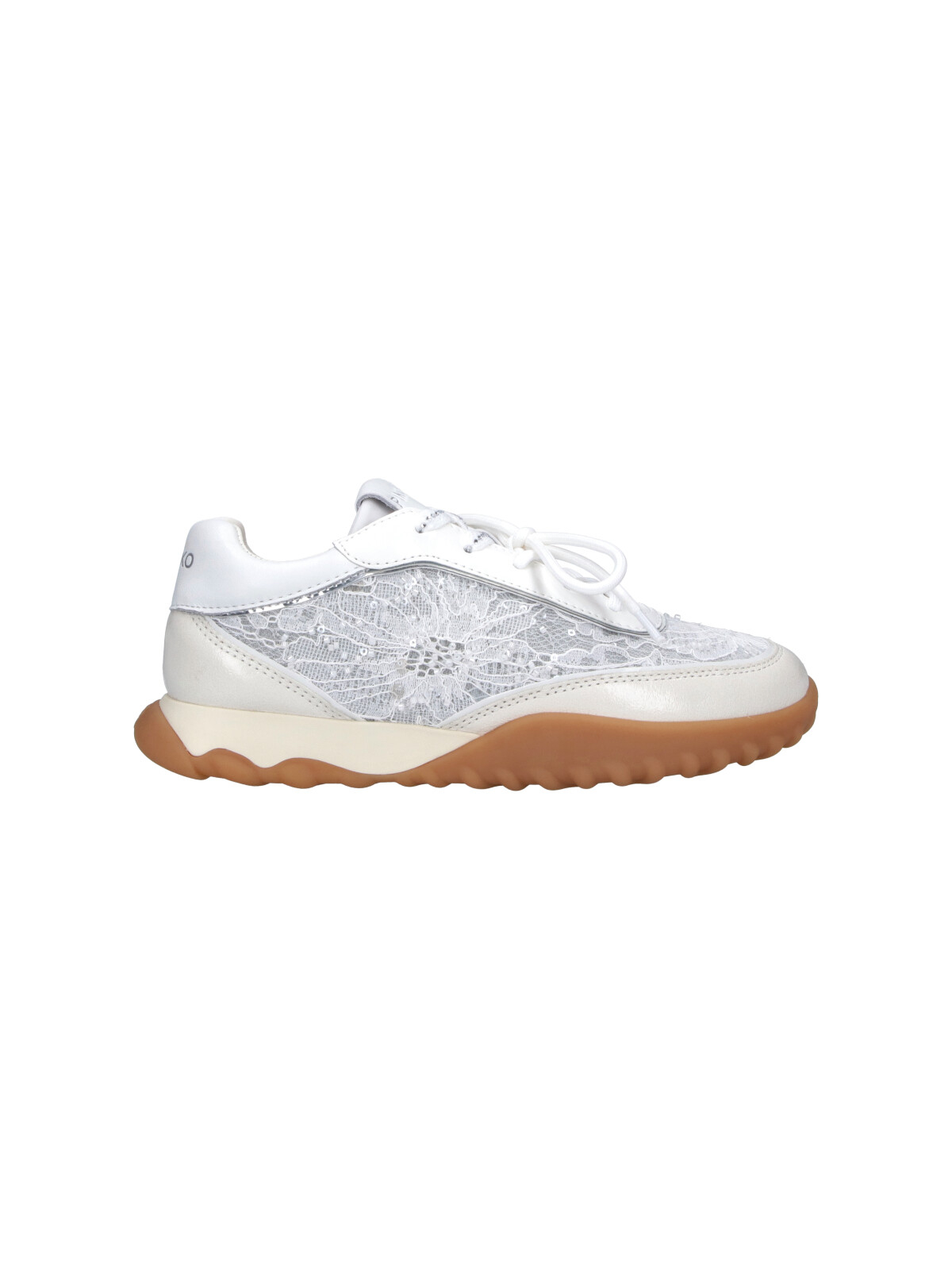 [PINKO] Sneakers FW26 SS0229P176Z1B