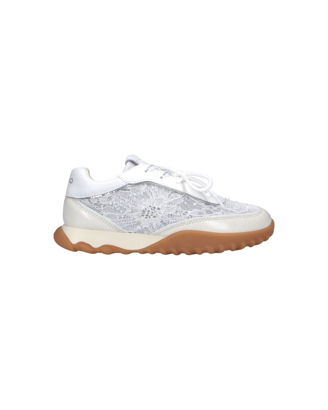 [PINKO] Sneakers FW26 SS0229P176Z1B