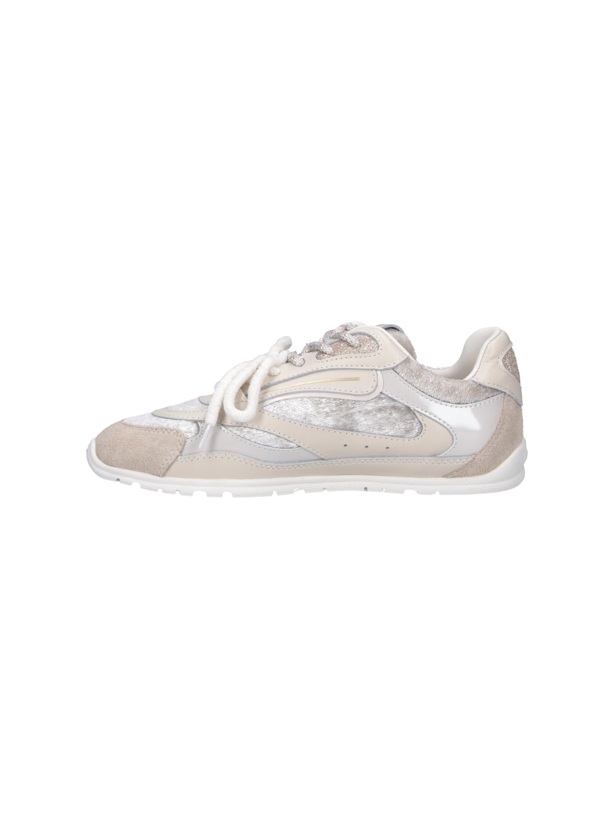 [PINKO] Sneakers FW26 SS0185P153DY7