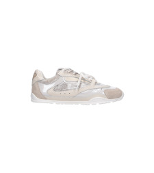 [PINKO] Sneakers FW26 SS0185P153DY7