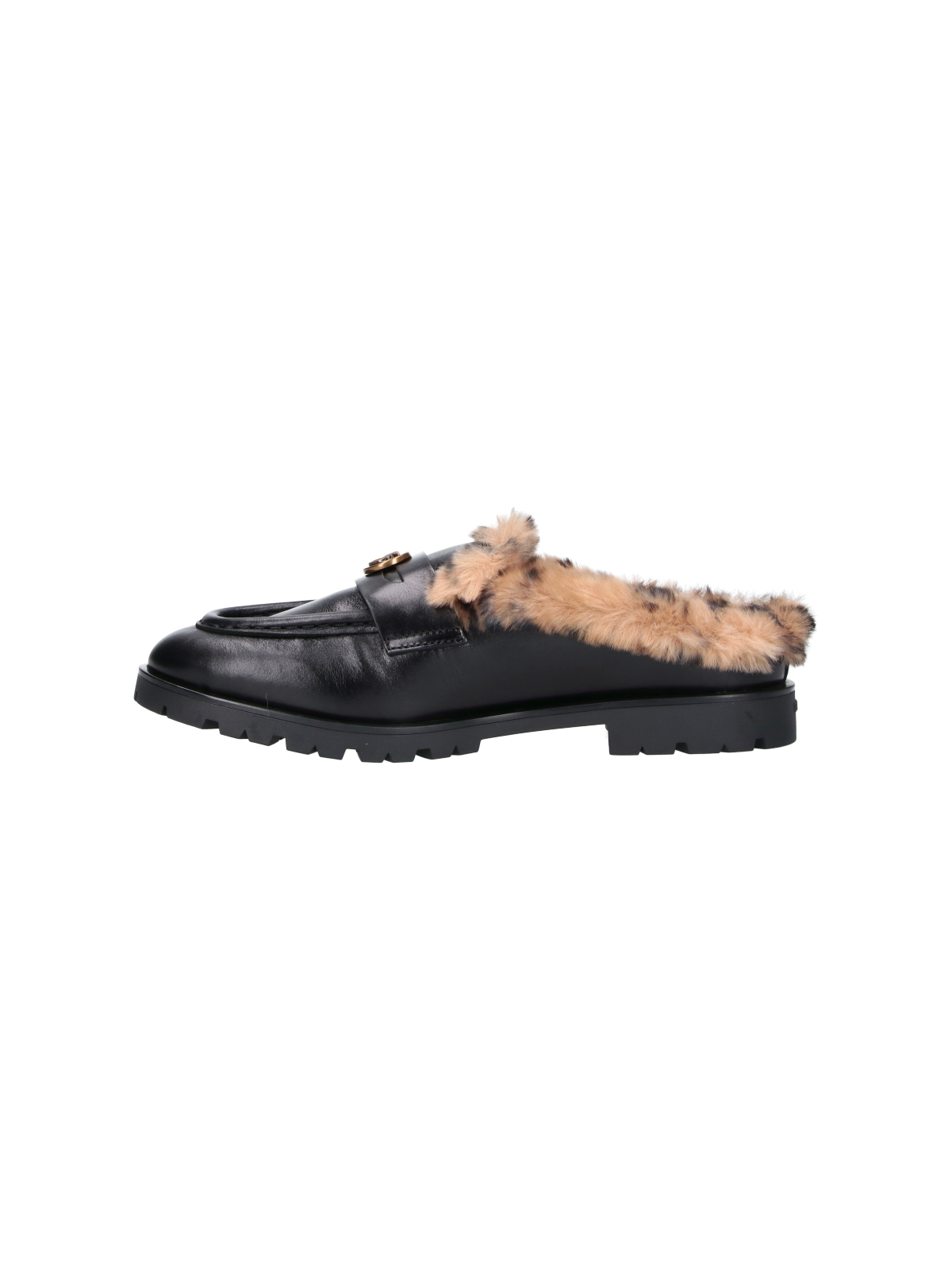 [PINKO] Sandals FW26 SD0683P186Z99
