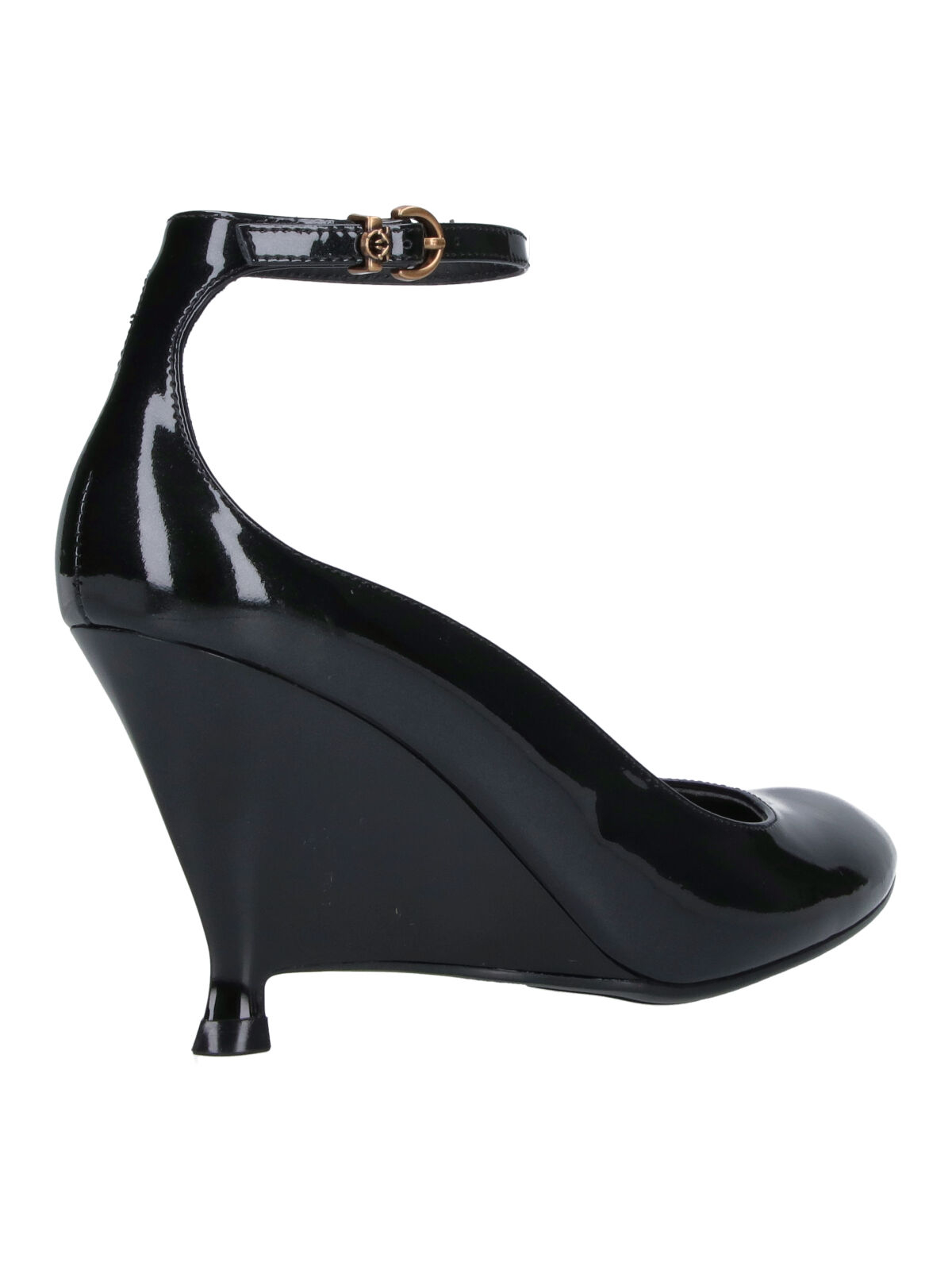 [PINKO] Pumps FW26 SD0643P050Z99