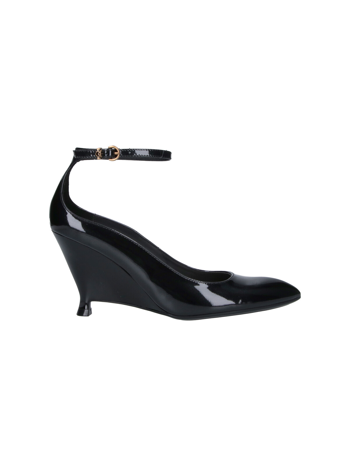 [PINKO] Pumps FW26 SD0643P050Z99