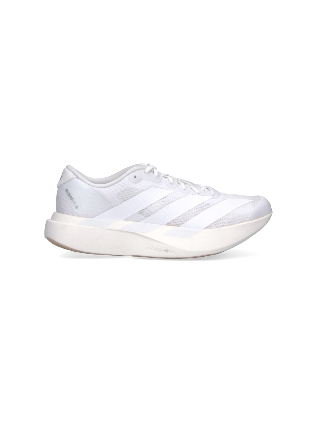 [Adidas] Sneakers SS26 KI6923FTWWHT FTWWHT WARSAN