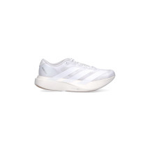 [Adidas] Sneakers SS26 KI6923FTWWHT FTWWHT WARSAN