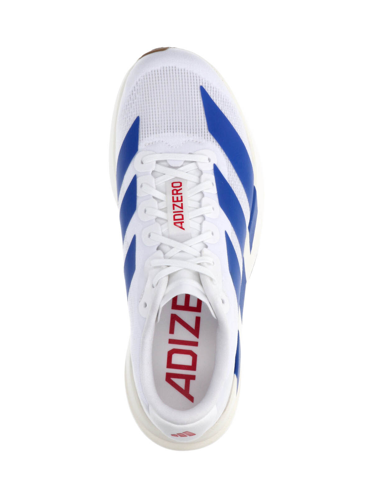 [Adidas] Sneakers SS26 JS4494FTWWHT ROYBLU PURRUB