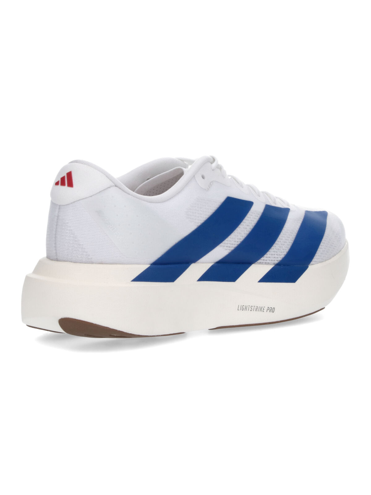 [Adidas] Sneakers SS26 JS4494FTWWHT ROYBLU PURRUB