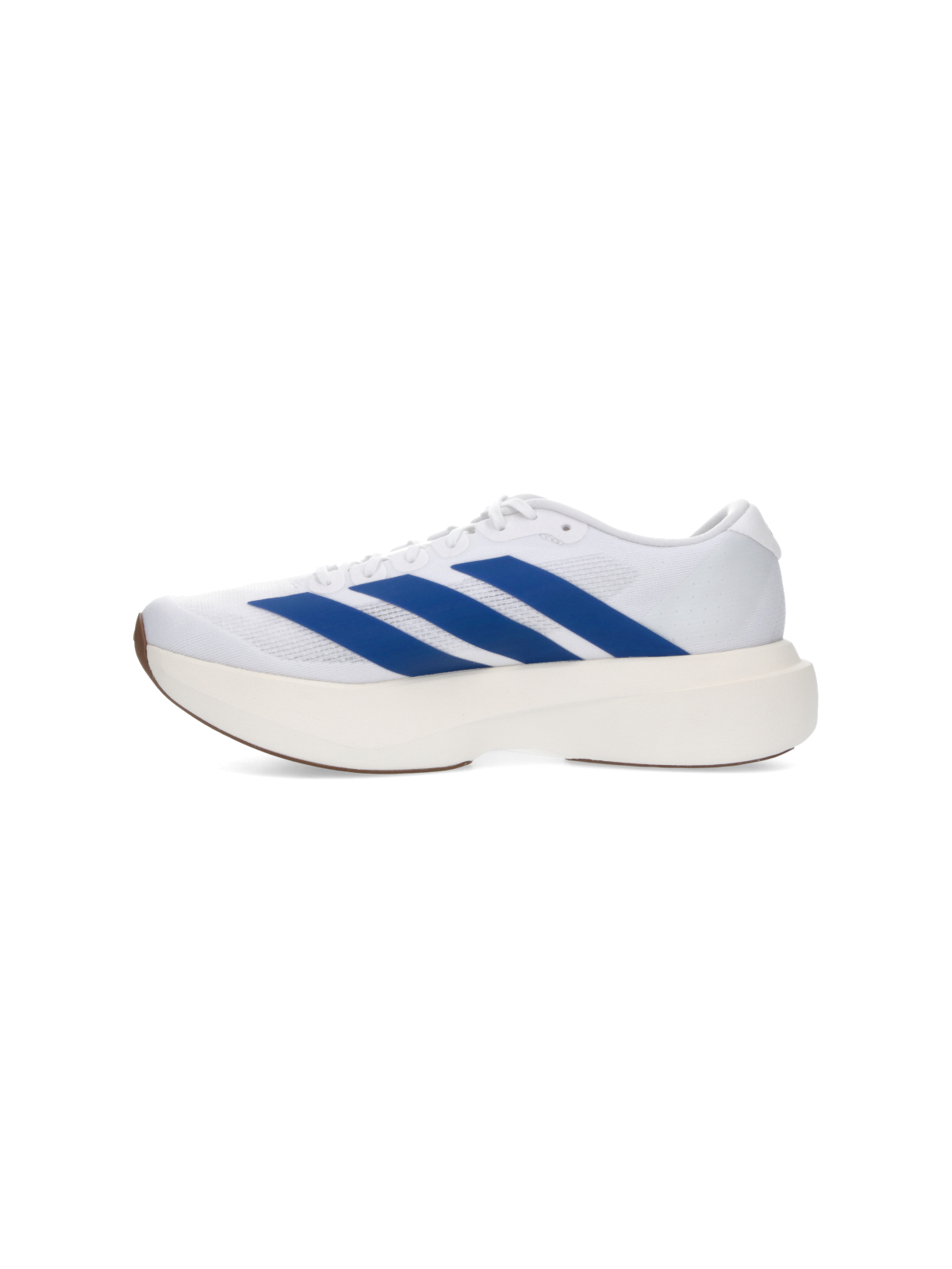 [Adidas] Sneakers SS26 JS4494FTWWHT ROYBLU PURRUB