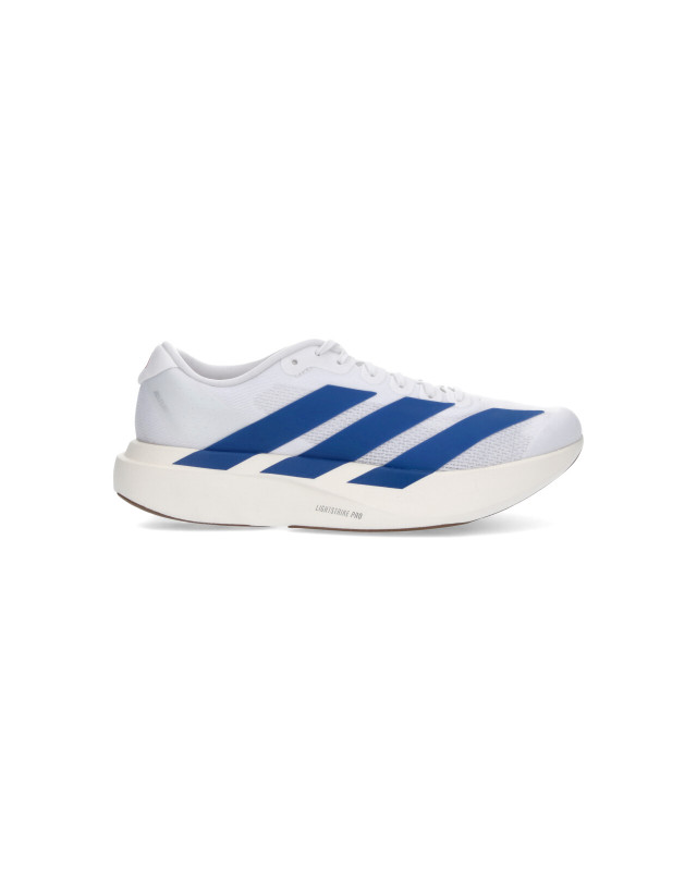 [Adidas] Sneakers SS26 JS4494FTWWHT ROYBLU PURRUB