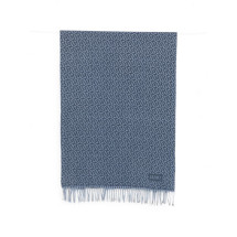 [Liu Jo] Scarf FW26 2F6028 T2742 90013