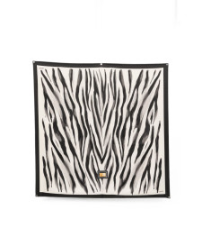 [Liu Jo] Scarf FW26 2F6059 T2745 S19D1