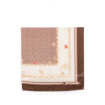 [Liu Jo] Scarf FW26 2F6069 T2745 00533