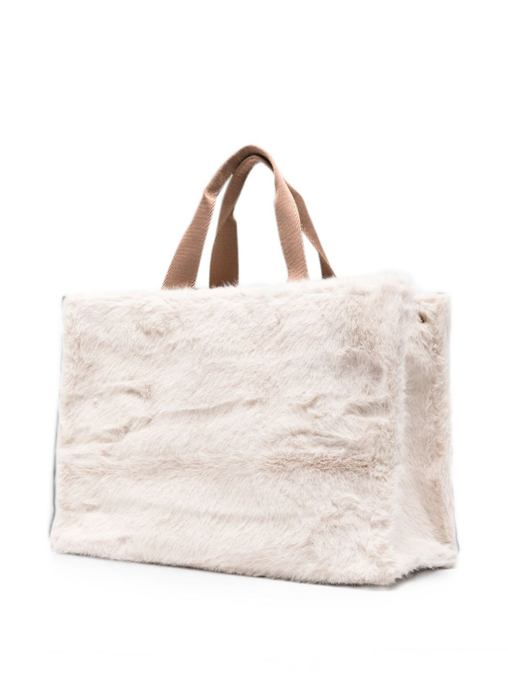 [Liu Jo] Shoulder bag FW26 2F6037 E0218 00192