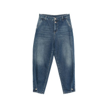 [Liu Jo] Jeans FW26 UF6130 D0294 79096