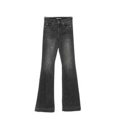 [Liu Jo] Jeans FW26 UF6061 DS081 8L504