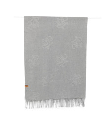 [Liu Jo] Scarf FW26 2F6033 T0300 63850