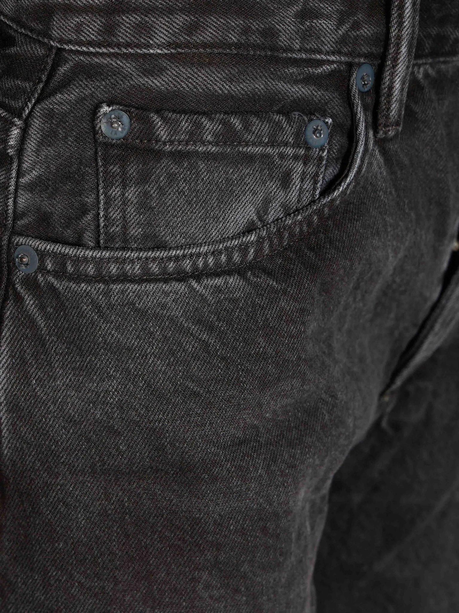 [Agolde] Jeans FW26 A3491818VNTA