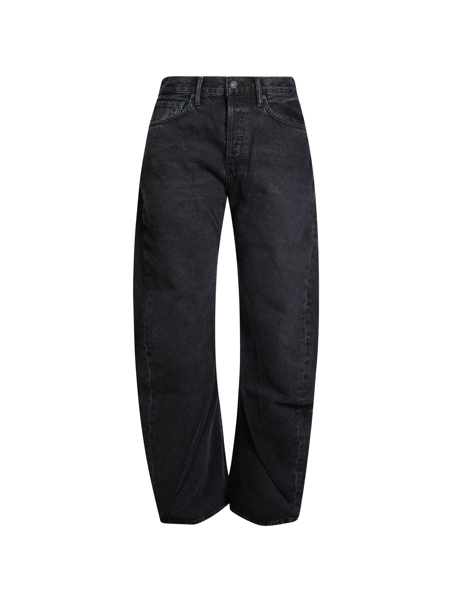 [Agolde] Jeans FW26 A3491818VNTA