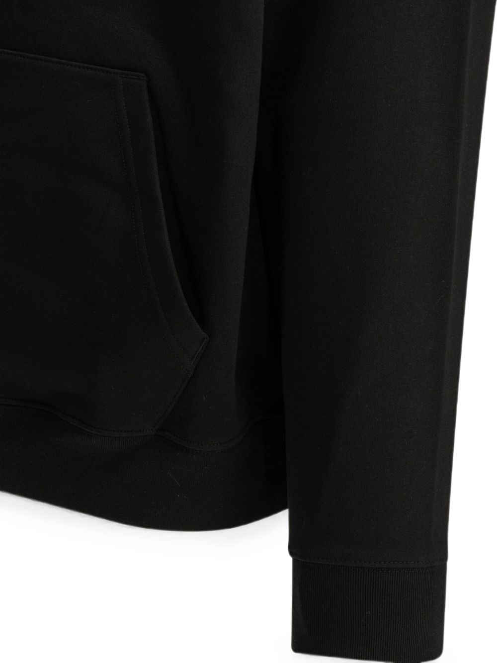 [THE NORTH FACE] Sweatshirt FW26 NF0A8CW7JK31