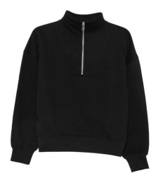 [CALVIN KLEIN] Sweatshirt FW26 LV044G247G-UB1