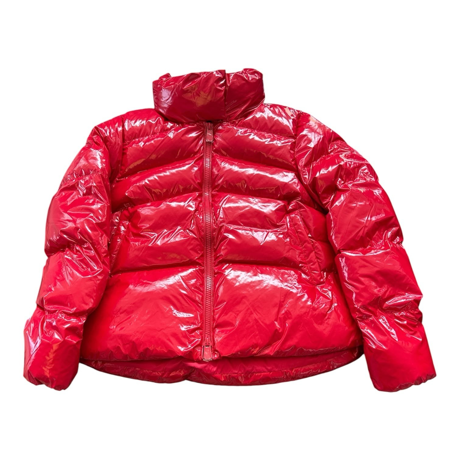 [PINKO] Down jacket FW26 101598-A2P7R49