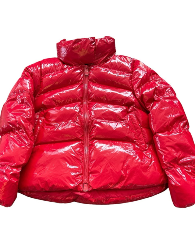 [PINKO] Down jacket FW26 101598-A2P7R49