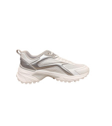 [CALVIN KLEIN] Sneakers FW26 HW0HW03140-05Y