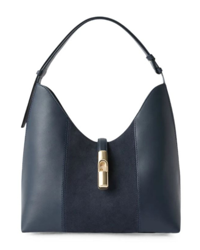 [Furla] Shoulder bag FW26 WB01499-BX31582677S
