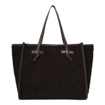 [Marcella] Tote bag FW26 BS8990-COMMBCL2107