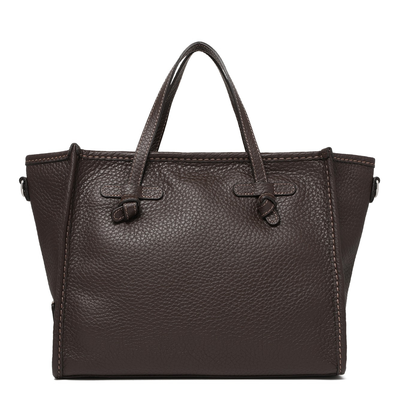 [Marcella] Tote bag FW26 BS9352-BBLTU14683