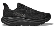 [HOKA] Sneakers FW26 1162030BBL