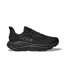 [HOKA] Sneakers FW26 1162030BBL