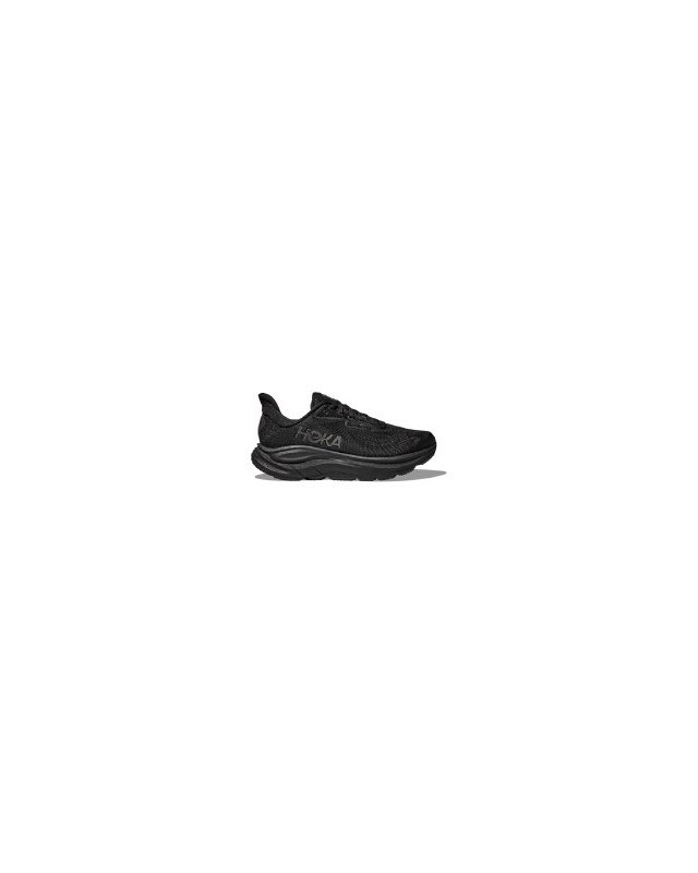 [HOKA] Sneakers FW26 1162030BBL