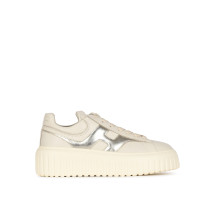 [Hogan] Sneakers FW26 HXW6450FE91NCS022E