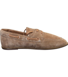 [CALVIN KLEIN] Loafer FW26 HW0HW03290-GBQ