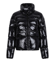 [PINKO] Down jacket FW26 101598-A2P7Z99
